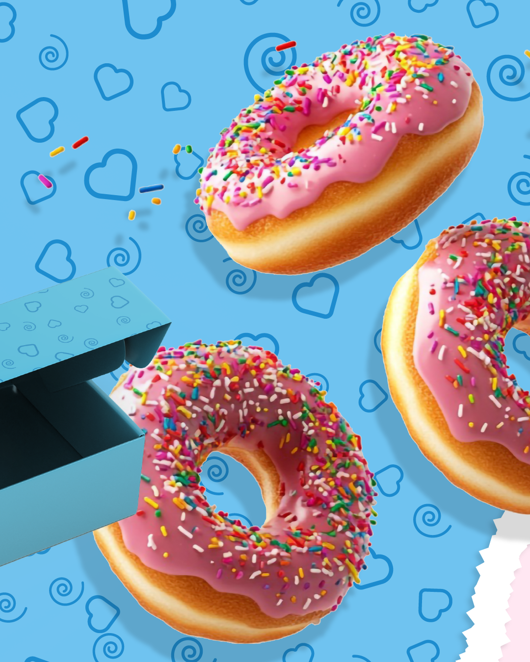 DonutsLoves_post-05.webp